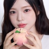 d_rami_co 프로필 사진